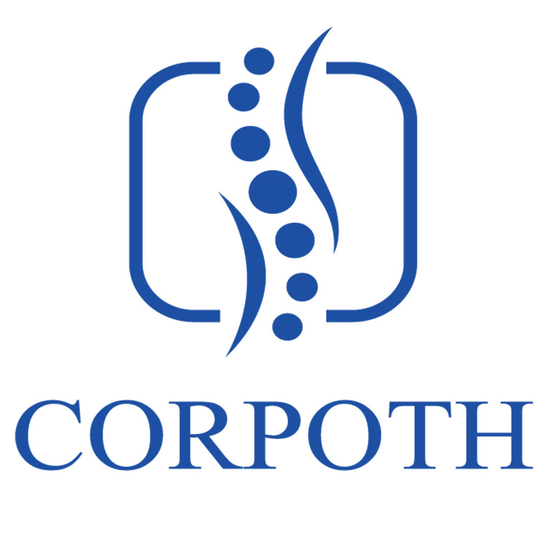 CORPOTH